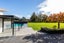 248 Revells Road, Flaxton, Rangiora - Carousel 21