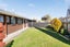 83 Long Melford Road, Awapuni, Palmerston North - Carousel 2
