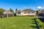 41 Moreland Avenue, Papanui, Christchurch - Carousel 11