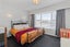3099 State Highway 1, Riverlands - Carousel 13