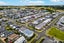 63 Kopuru Road, Whenuapai, Auckland - Carousel 28