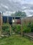 88 Old Mill Road, Brooklyn, Motueka - Carousel 16