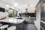 16 Trauzer Place, Flagstaff, Hamilton - Carousel 2