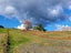 1344 State Highway 12, Oue, Kaikohe - Carousel 25