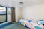 8/26 Buller Street, Te Aro, Wellington - Carousel 11