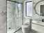 66 Tiketike Way, Brooklyn, Wellington - Carousel 8