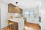 19A Arundel Street, Mount Roskill, Auckland - Carousel 6