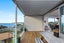 202 Vipond Road, Stanmore Bay, Whangaparaoa - Carousel 28