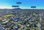 229 Balmoral Road, Sandringham, Auckland - Carousel 30