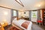 20 Dunsinane Place, Marton, Marton - Carousel 27