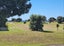 106 Karaka Place, Matarangi - Carousel 5
