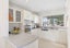 1 Orakau Avenue, Epsom, Auckland - Carousel 6