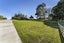 2850 Kimbolton Road, Kimbolton, Feilding - Carousel 21