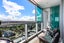 1903/3 Northcroft Street, Takapuna, Auckland - Carousel 17