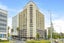 3A/18 Ronwood Avenue, Manukau, Auckland - Carousel 1