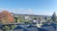 216/8 Meadowbank Road, Meadowbank, Auckland City, Auckland - Carousel 3