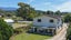 616 Abel Tasman Drive, Clifton, Takaka - Carousel 5