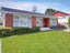 170 Maidstone Road, Avonhead, Christchurch City, Canterbury - Carousel 1