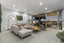 14/7 Killarney Street, Takapuna, Auckland - Carousel 7