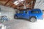 115 Scott Street, Strathern, Invercargill, Southland - Carousel 23
