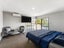 2 Aristoy Close, Conifer Grove, Takanini - Carousel 9