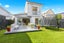 19 Harakeke Road, Hobsonville, Waitakere City, Auckland - Carousel 2