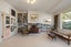 12 Jeypore Street, Berhampore, Wellington - Carousel 4