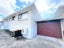 2/24 Waterloo Street, Howick, Auckland - Carousel 2
