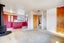 12B Gerbic Place, Mount Roskill, Auckland - Carousel 7