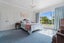 1555 Morrinsville-Tahuna Road, Morrinsville - Carousel 26