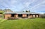 173 Taiepa Road, Otatara - Carousel 1
