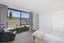 1 Te Ranga Memorial Drive, Pyes Pa, Tauranga - Carousel 19