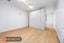 216/184 Symonds Street, Grafton, Auckland - Carousel 5
