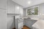 4/66 Astley Avenue, New Lynn, Auckland - Carousel 3