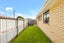 5A Warwick Avenue, St Andrews, Hamilton - Carousel 21