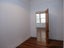 74 Coromandel Street, Newtown, Wellington - Carousel 17