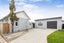 972 Tremaine Avenue, Roslyn, Palmerston North - Carousel 7
