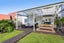 2 Commercial Road, Grey Lynn, Auckland - Carousel 12