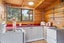 2/11 Thistledew place, Bayview, Auckland - Carousel 7