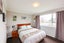 8 Suzanne Grove, Kelvin Grove, Palmerston North - Carousel 9