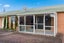 13A Greerton Road, Gate Pa, Tauranga - Carousel 11
