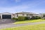 99 Queens Road, Waikanae Beach, Waikanae - Carousel 1