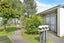 14/22 Riverlea Road, Riverlea, Hamilton - Carousel 3