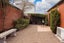 2/76 St Albans Street, St Albans, Christchurch - Carousel 15