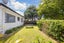 78 Fairs Road, Milson, Palmerston North - Carousel 10