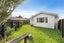 82 Princes Street, Otahuhu, Auckland - Carousel 15