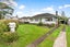 29 Skipton Street, Mangere East, Auckland - Carousel 10