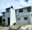 59B Stamford Park Road, Mount Roskill, Auckland - Carousel 10