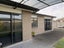 6 Lindis Place, Poraiti, Napier - Carousel 3