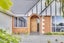 4 van Dieman Close, Templeton, Christchurch - Carousel 2